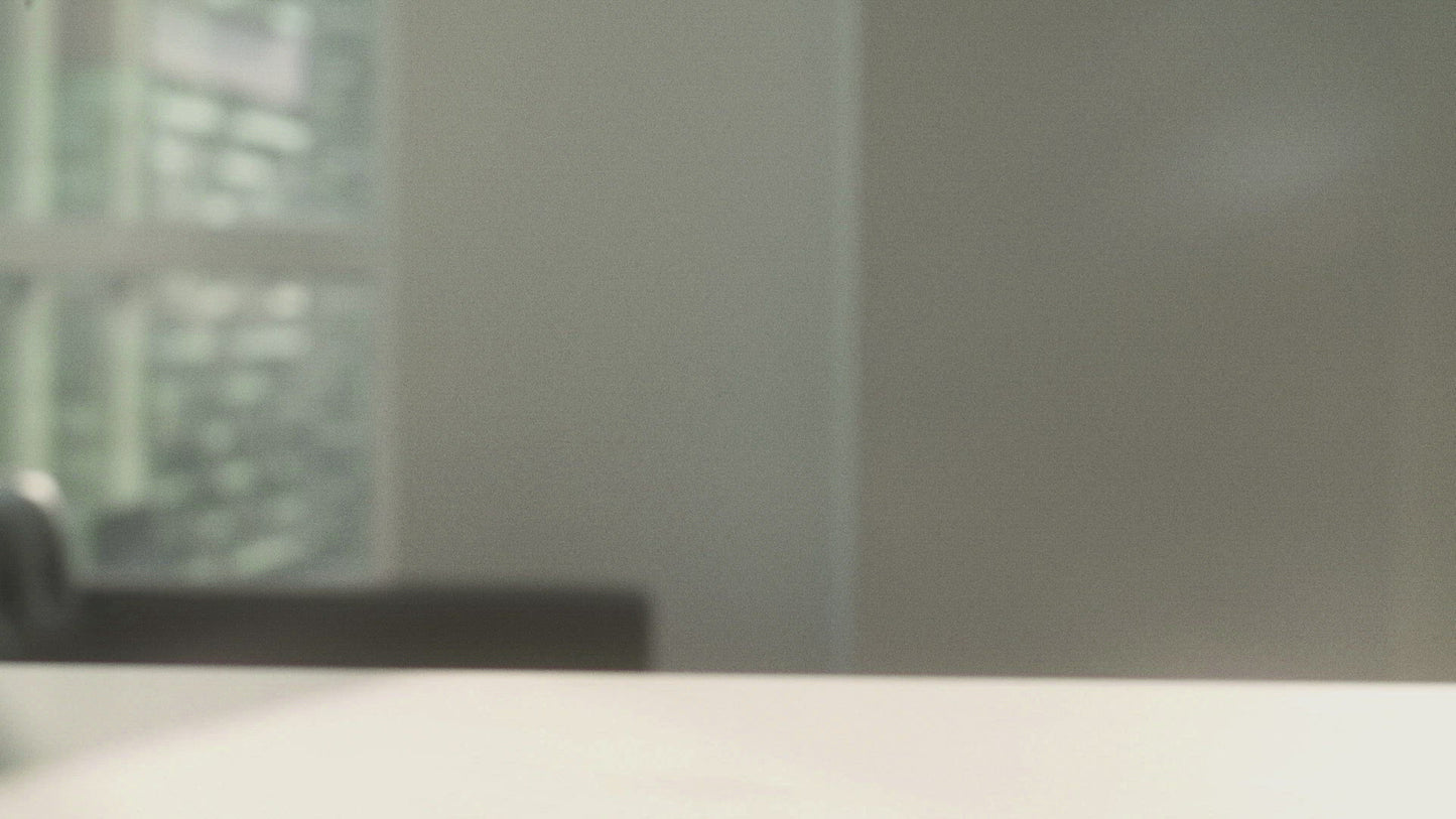 
                  
                    Load and play video in Gallery viewer, Tobacco Vanilla
                  
                