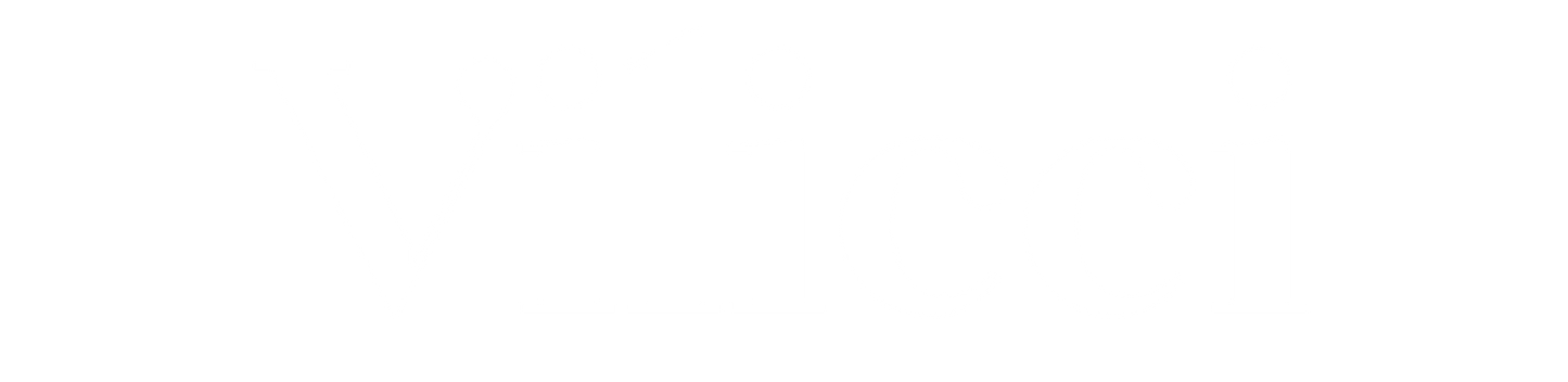 Vilicci